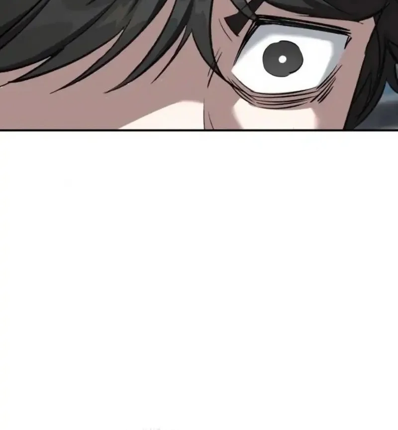 The Smiling Boxer Chapter 9 Gambar 32