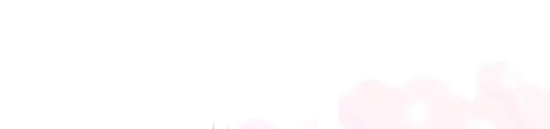 The Snow Leopard Baby of the Black Leopard Family Chapter 60.1 Gambar 8