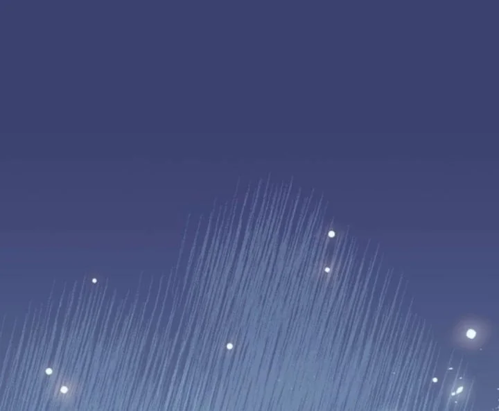 The Snow Leopard Baby of the Black Leopard Family Chapter 61 Gambar 36