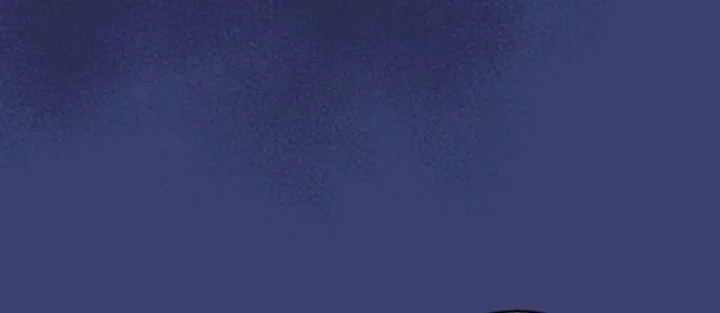 The Snow Leopard Baby of the Black Leopard Family Chapter 61 Gambar 50