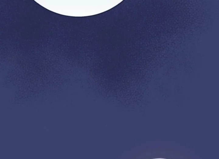 The Snow Leopard Baby of the Black Leopard Family Chapter 61 Gambar 54