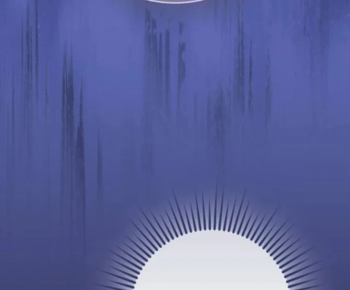 The Snow Leopard Baby of the Black Leopard Family Chapter 61 Gambar 56