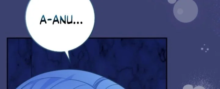 The Snow Leopard Baby of the Black Leopard Family Chapter 61 Gambar 4