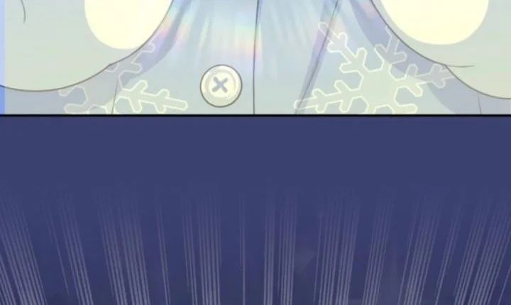 The Snow Leopard Baby of the Black Leopard Family Chapter 61 Gambar 58