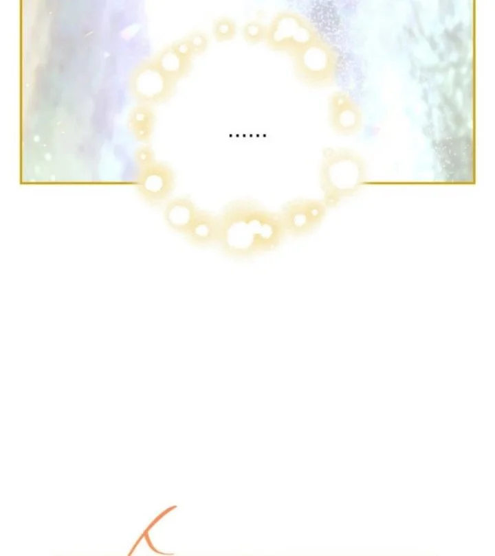 The Snow Leopard Baby of the Black Leopard Family Chapter 61 Gambar 77