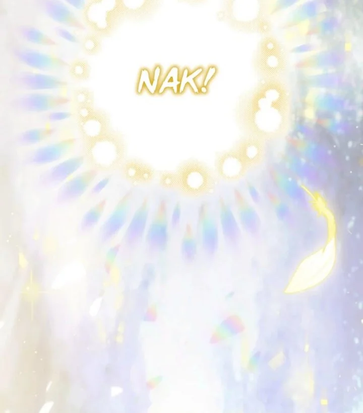 The Snow Leopard Baby of the Black Leopard Family Chapter 61 Gambar 10