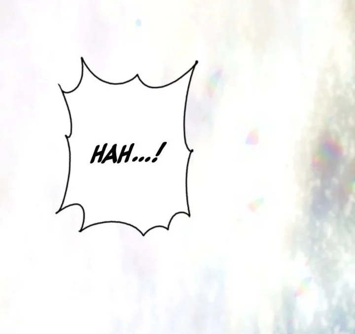 The Snow Leopard Baby of the Black Leopard Family Chapter 61 Gambar 12