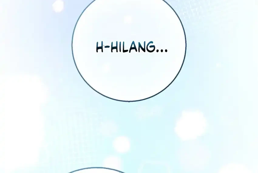 The Snow Leopard Baby of the Black Leopard Family Chapter 62 Gambar 19