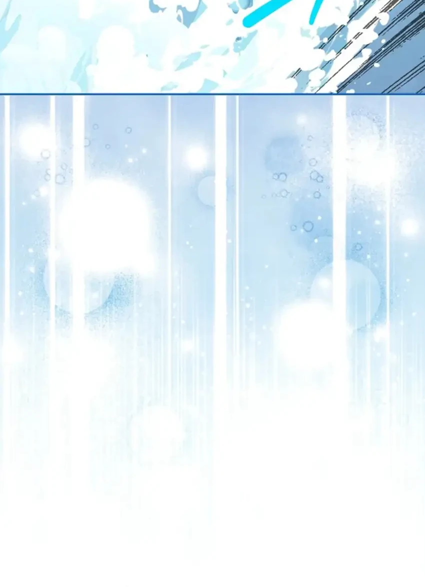 The Snow Leopard Baby of the Black Leopard Family Chapter 62 Gambar 66