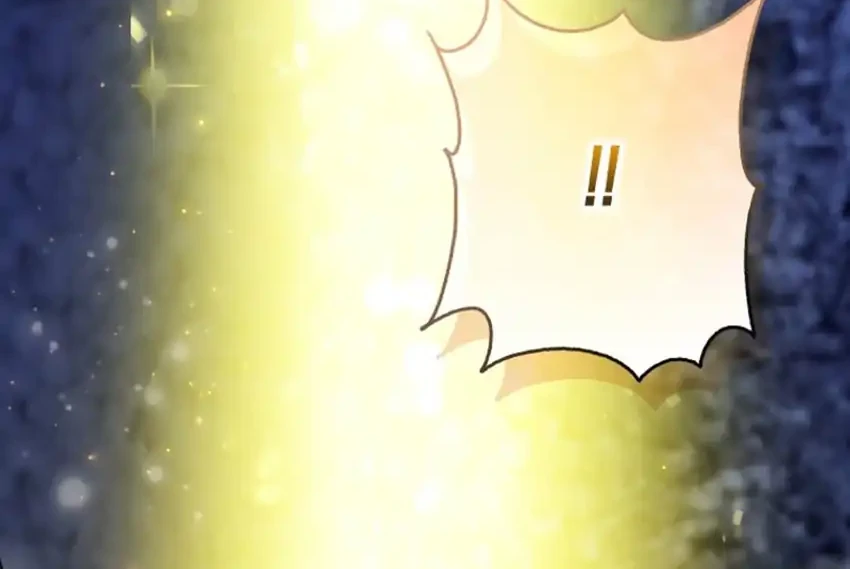 The Snow Leopard Baby of the Black Leopard Family Chapter 62 Gambar 10