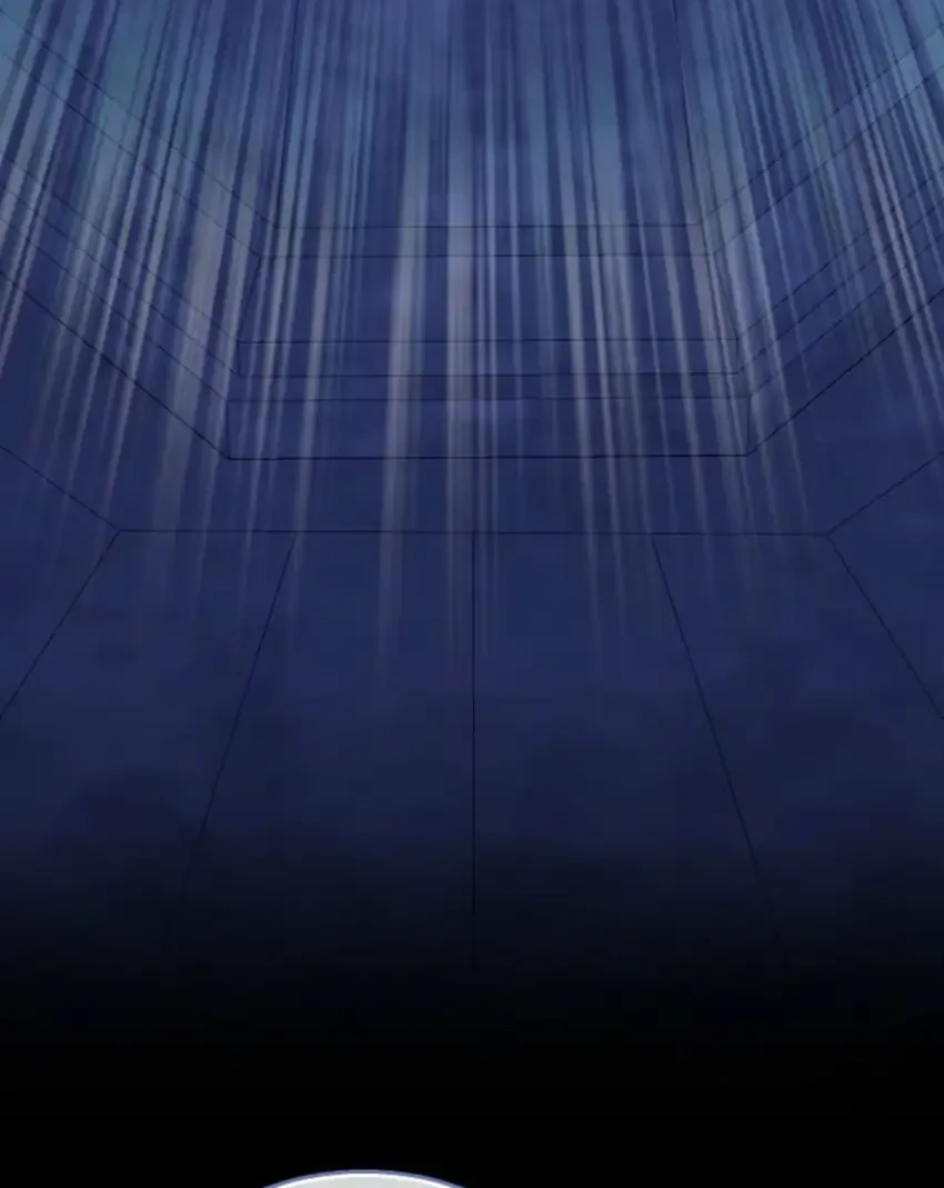 The Snow Leopard Baby of the Black Leopard Family Chapter 63 Gambar 26