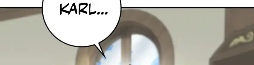 The Snow Leopard Baby of the Black Leopard Family Chapter 63 Gambar 61