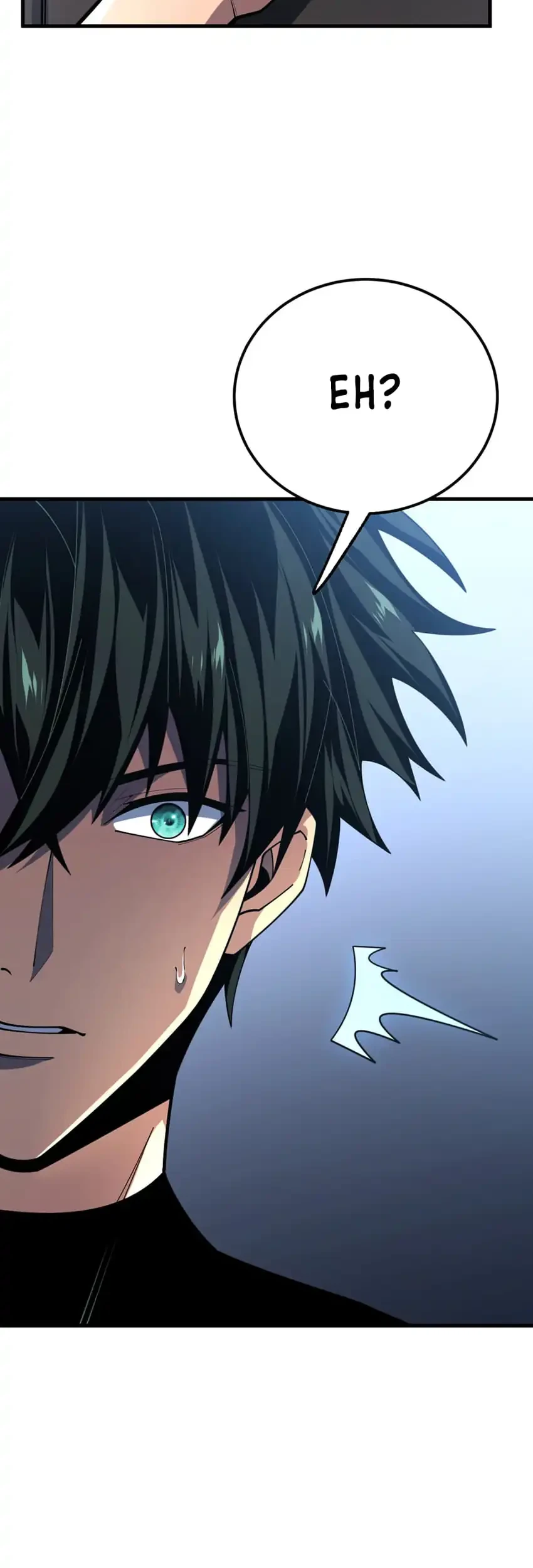 The SS-Rank Freshman at Dawn Academy Chapter 10 Gambar 46