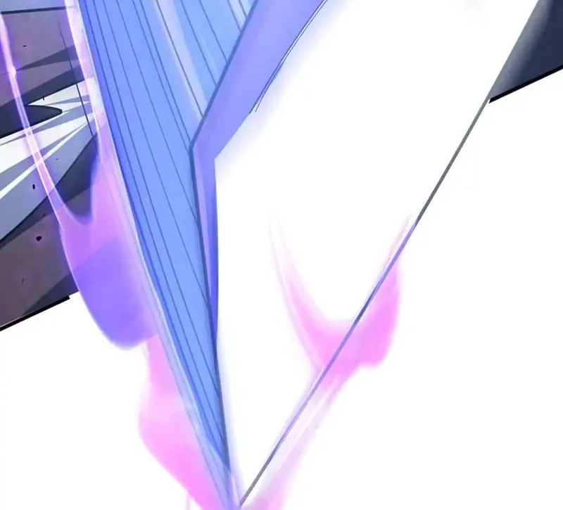 The SS-Rank Freshman at Dawn Academy Chapter 8 Gambar 42