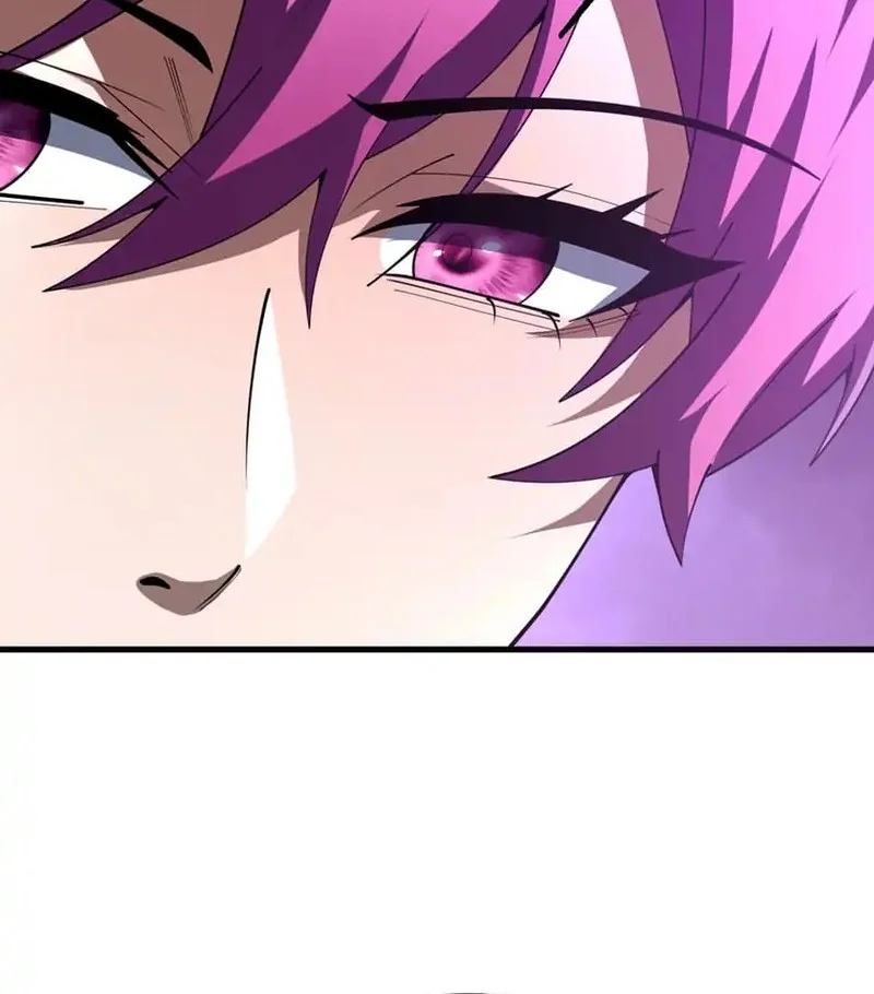 The SS-Rank Freshman at Dawn Academy Chapter 8 Gambar 14