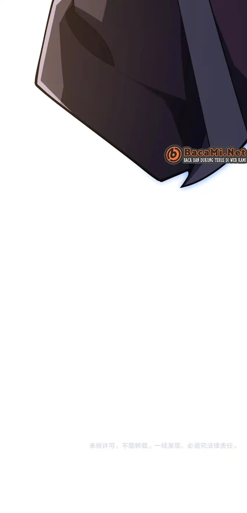 The SS-Rank Freshman at Dawn Academy Chapter 9 Gambar 44