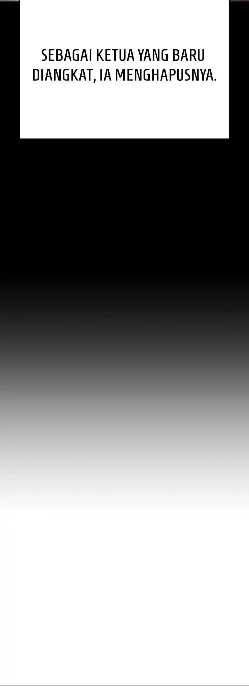 The Stray Dogs War Chapter 1 Gambar 26