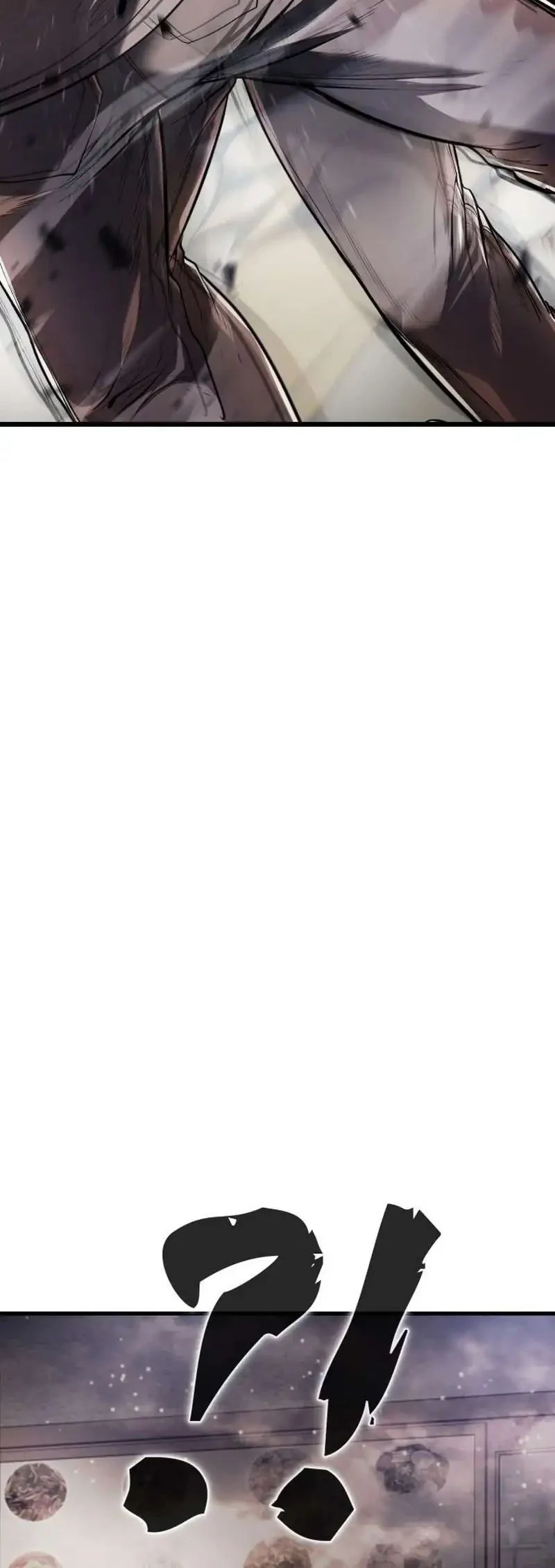 The Stray Dogs War Chapter 1 Gambar 98