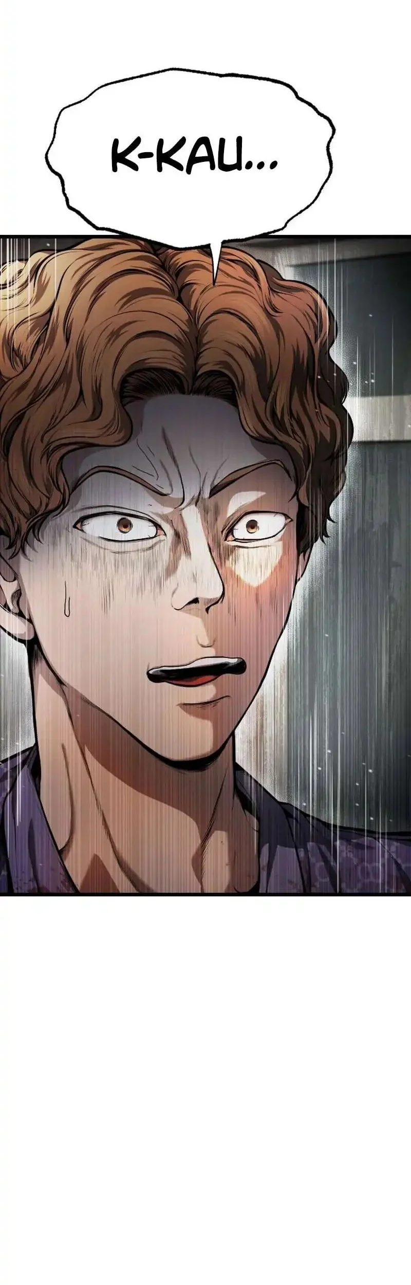 The Stray Dogs War Chapter 1 Gambar 102