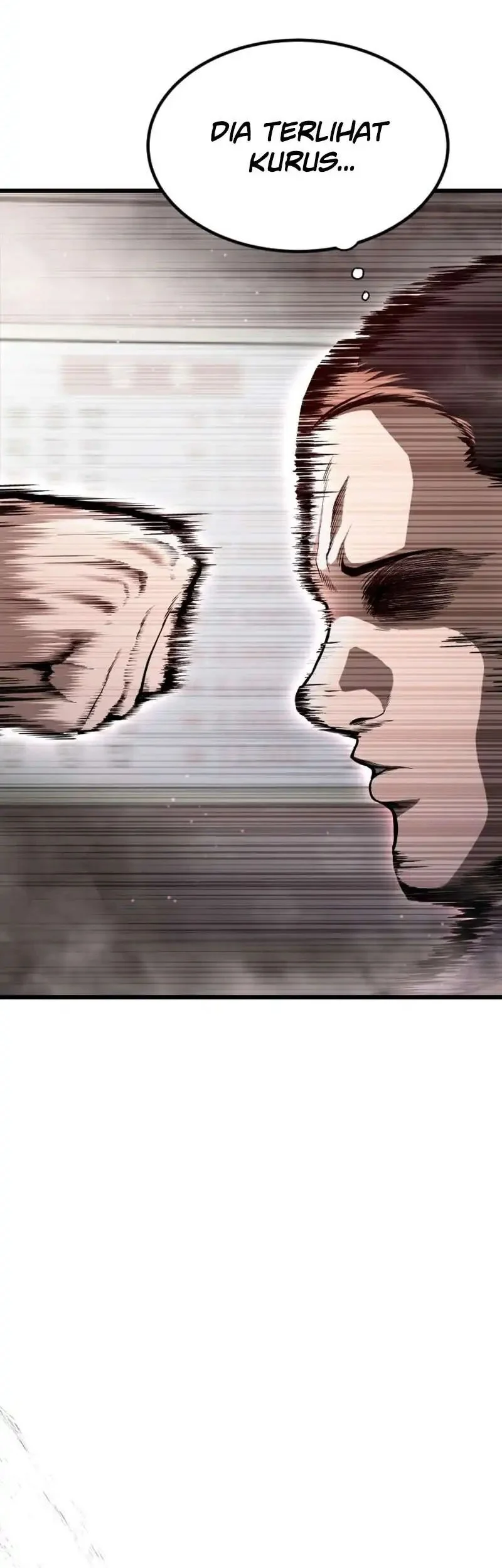 The Stray Dogs War Chapter 1 Gambar 114