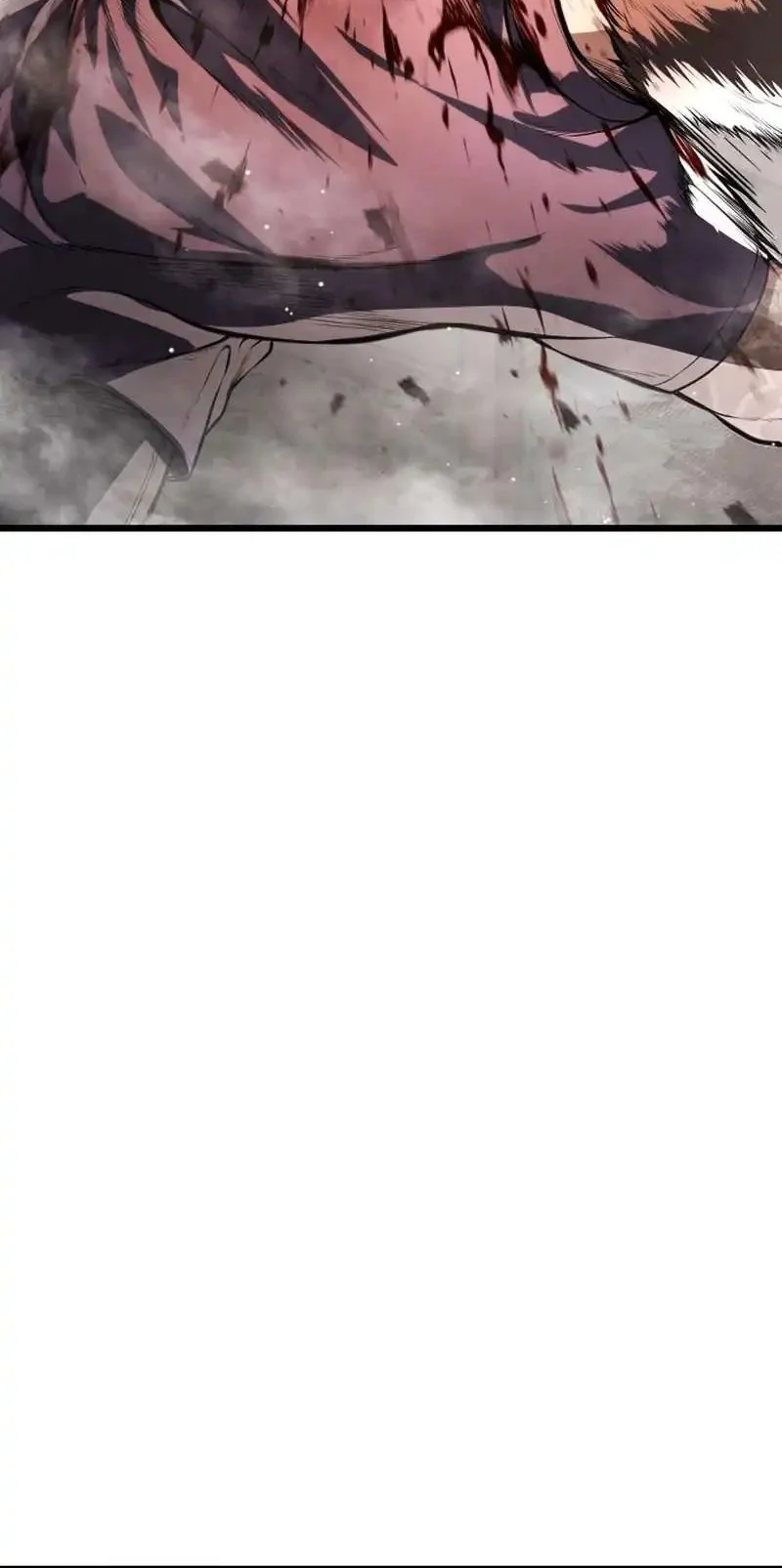 The Stray Dogs War Chapter 1 Gambar 126