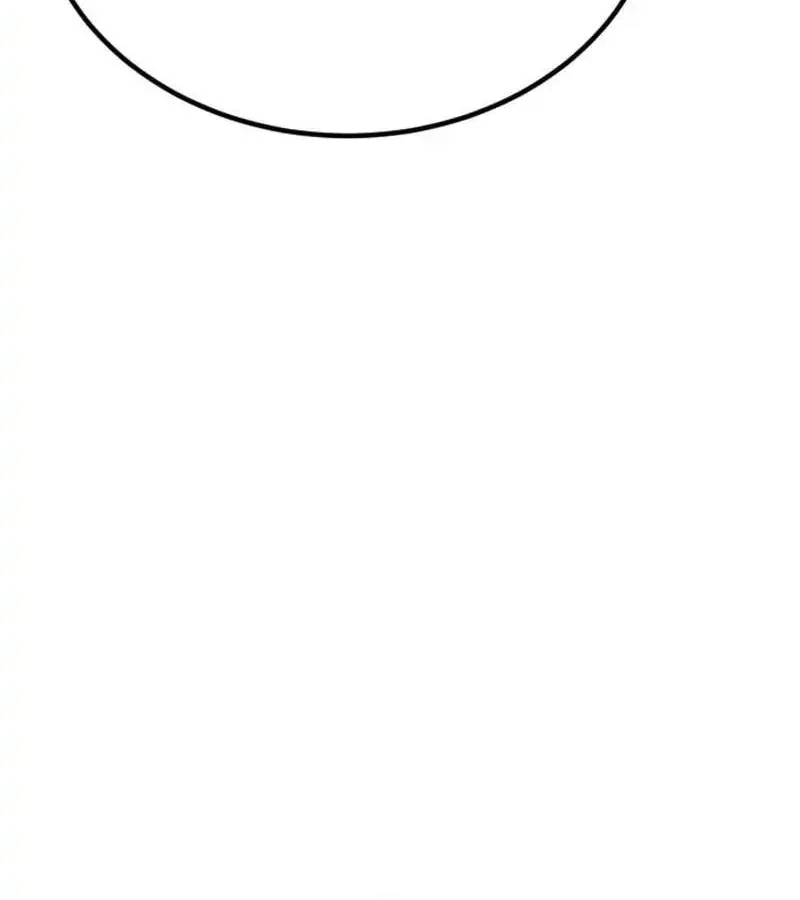 The Stray Dogs War Chapter 1 Gambar 134