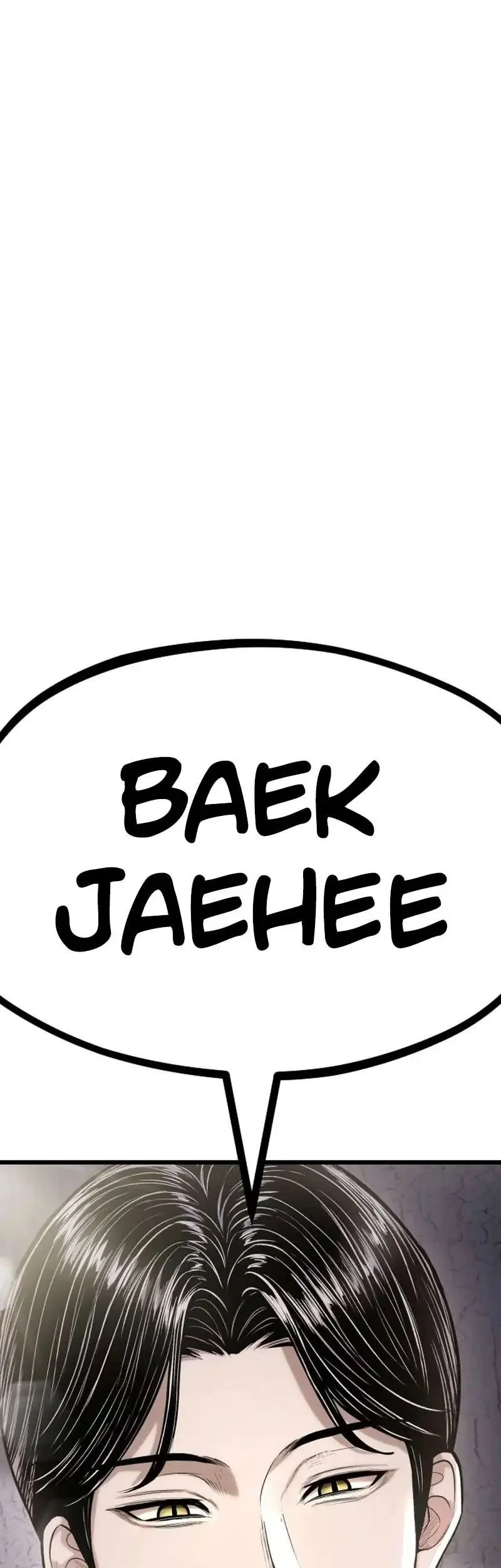 The Stray Dogs War Chapter 1 Gambar 11