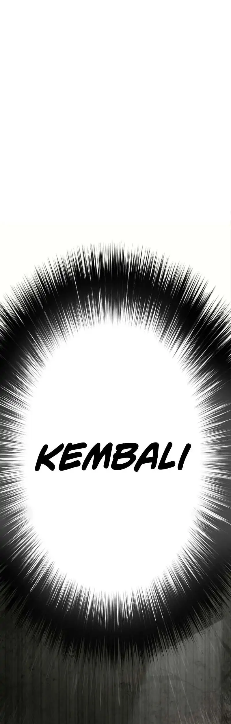 The Stray Dogs War Chapter 1 Gambar 147