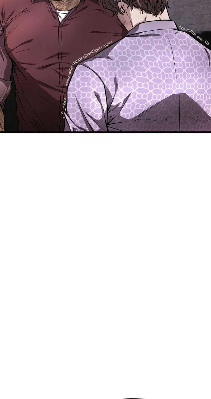 The Stray Dogs War Chapter 2 Gambar 38