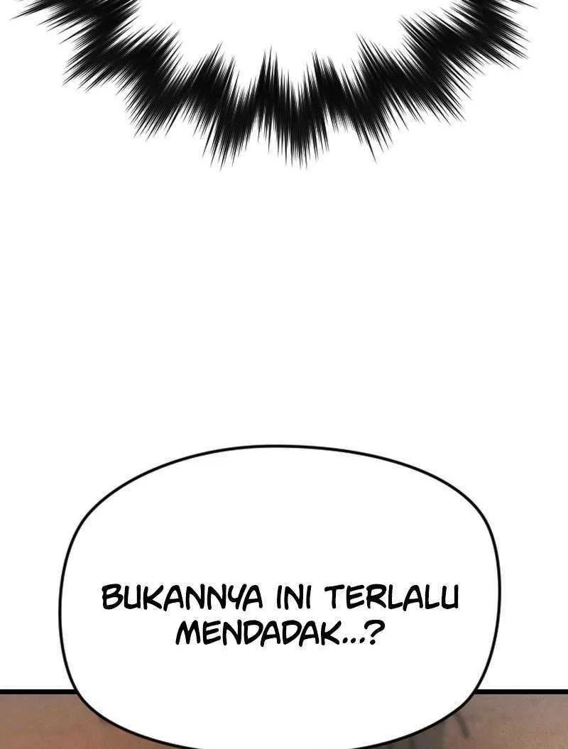 The Stray Dogs War Chapter 2 Gambar 50