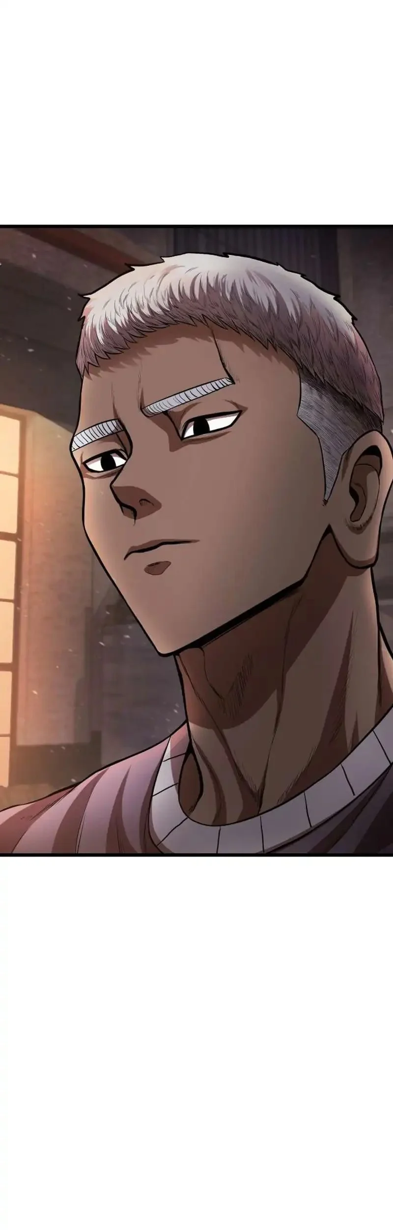 The Stray Dogs War Chapter 3 Gambar 45