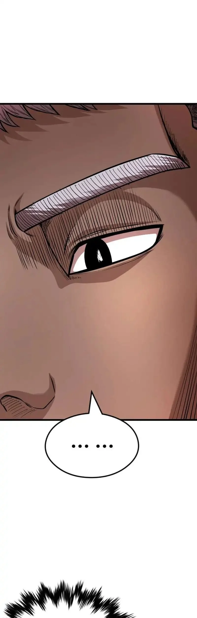 The Stray Dogs War Chapter 3 Gambar 47