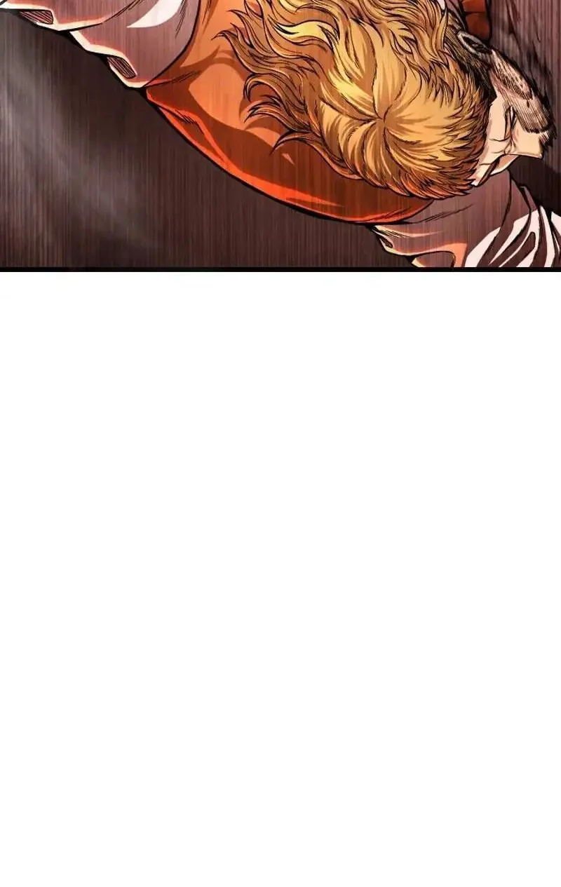 The Stray Dogs War Chapter 3 Gambar 50