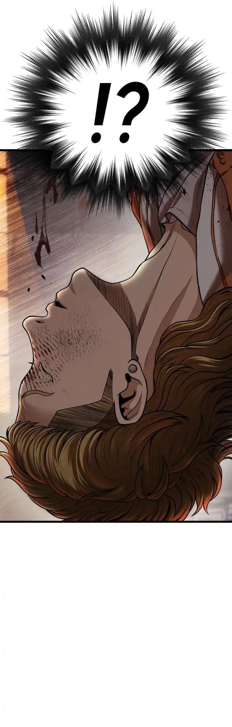 The Stray Dogs War Chapter 3 Gambar 51