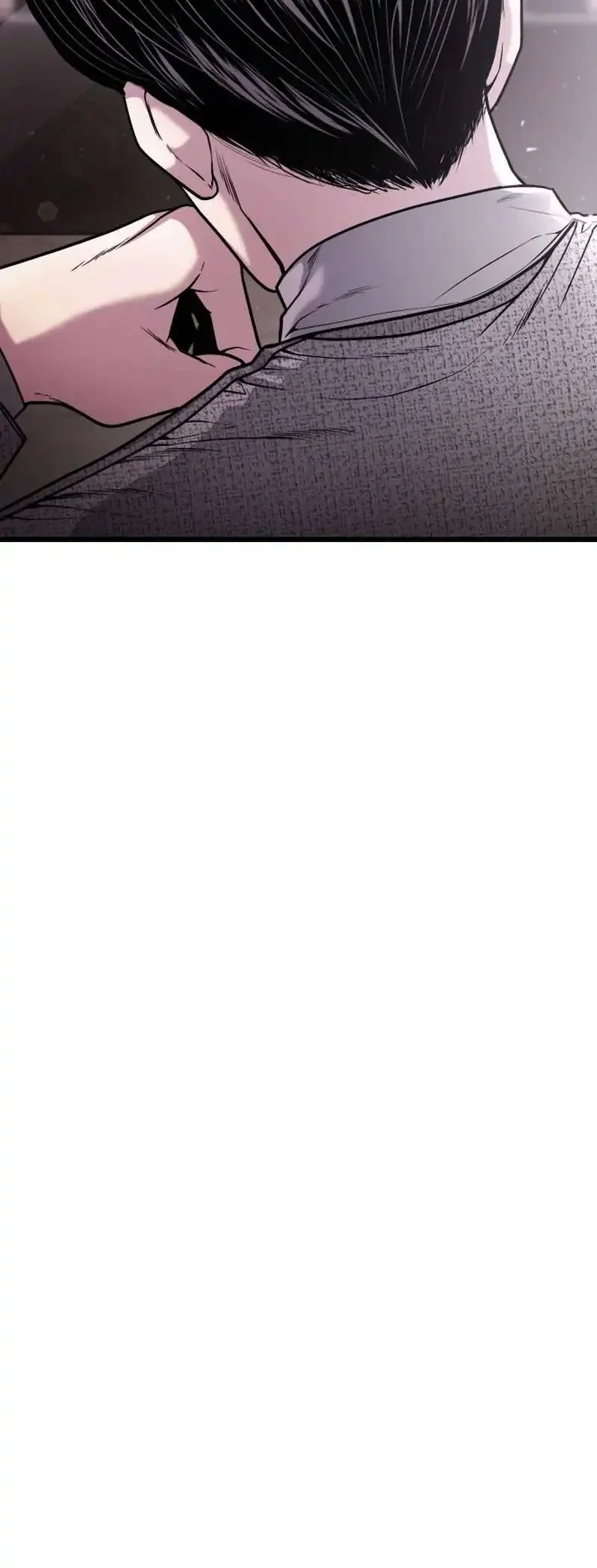 The Stray Dogs War Chapter 3 Gambar 8