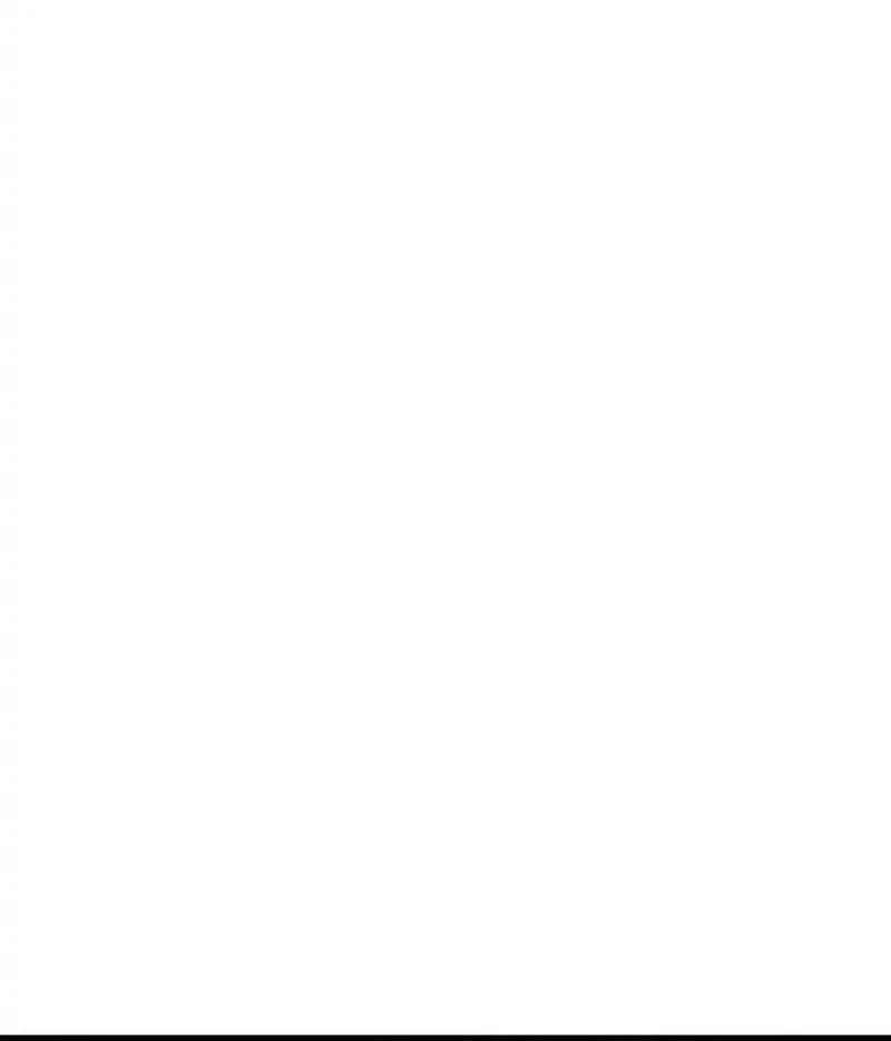 The Stray Dogs War Chapter 3 Gambar 104