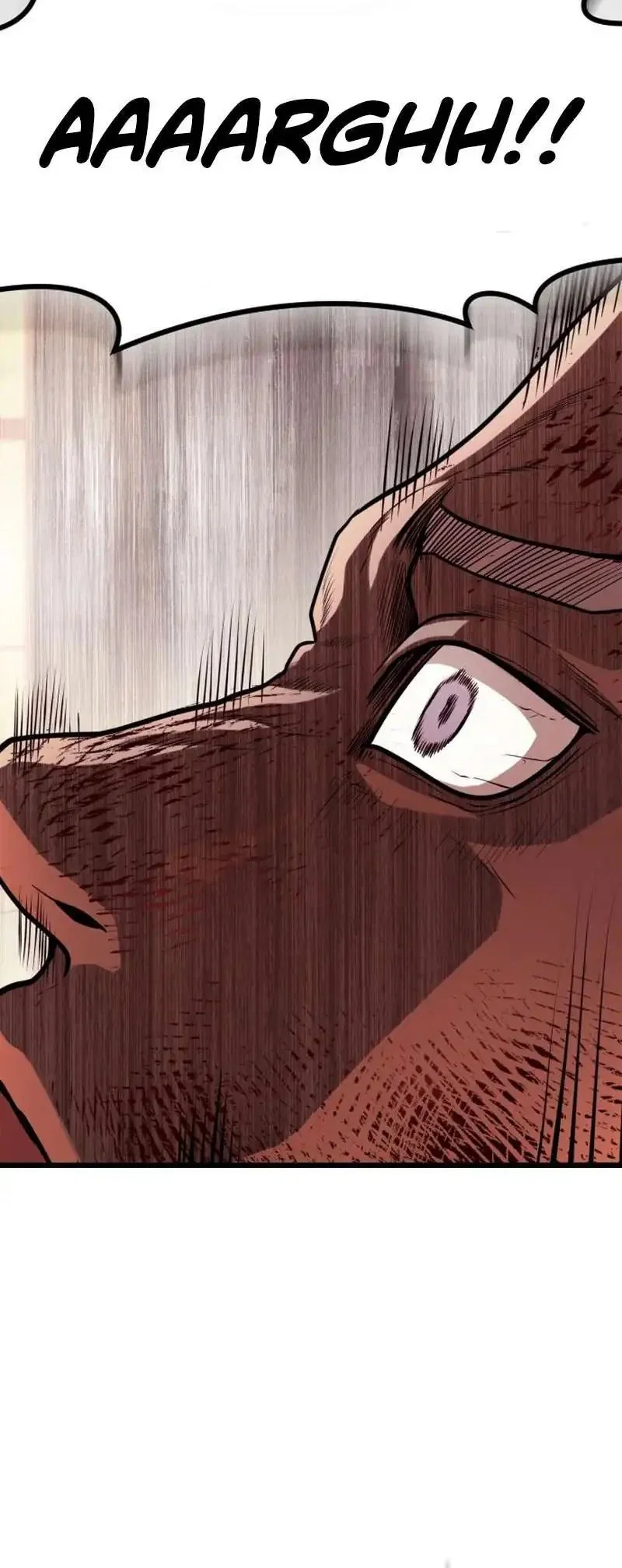 The Stray Dogs War Chapter 3 Gambar 108