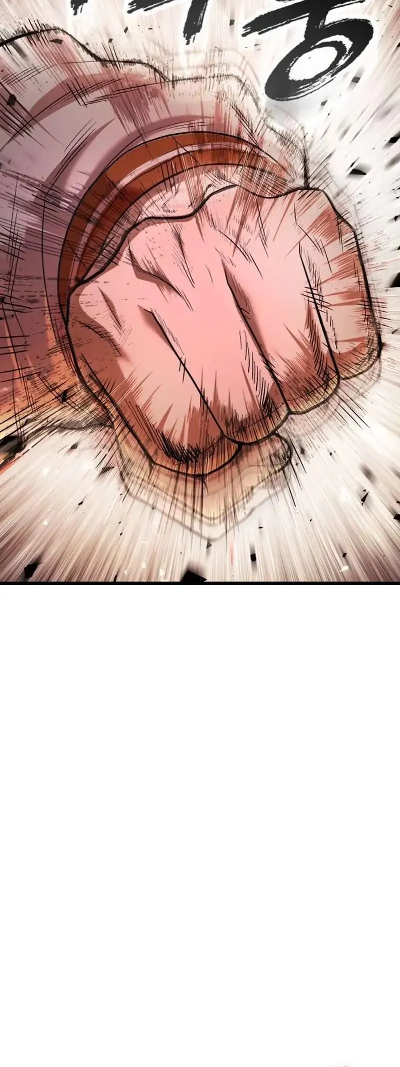 The Stray Dogs War Chapter 3 Gambar 116