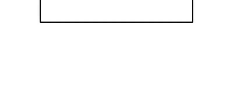 The Stray Dogs War Chapter 3 Gambar 128