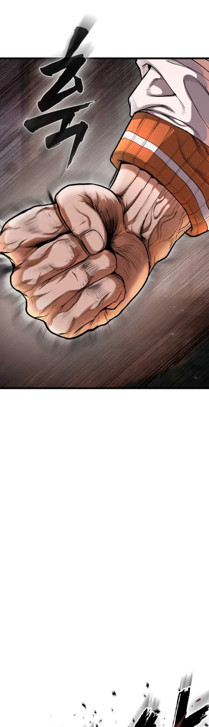 The Stray Dogs War Chapter 4 Gambar 57