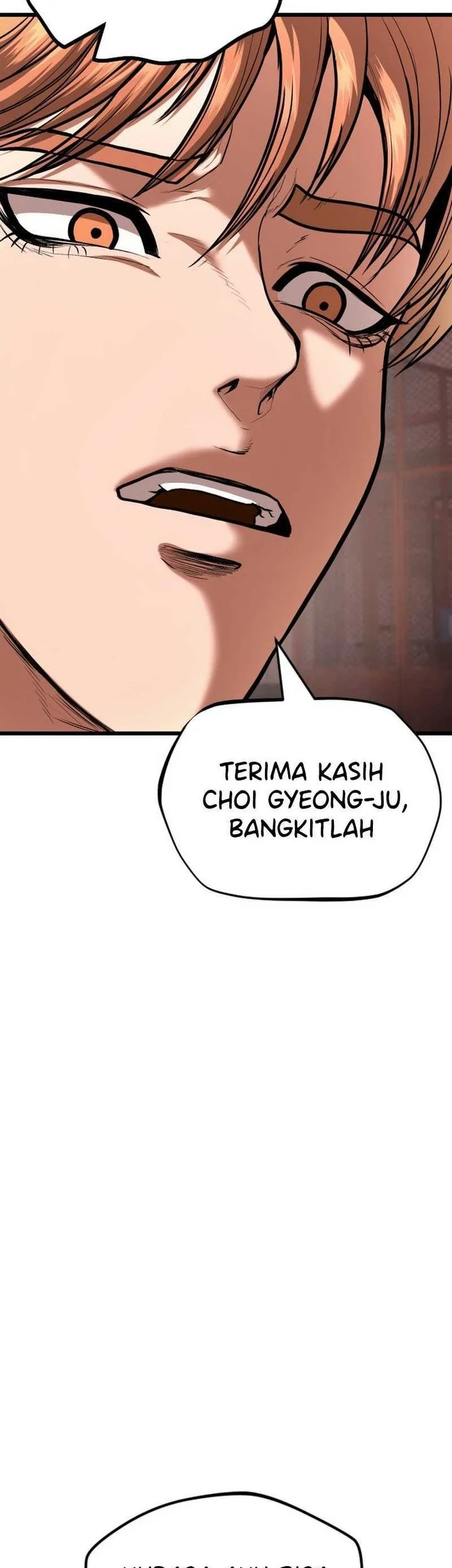 The Stray Dogs War Chapter 4 Gambar 66