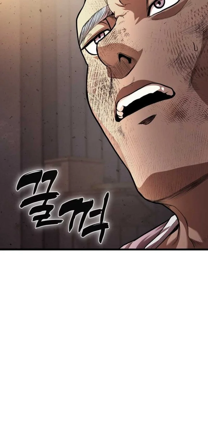 The Stray Dogs War Chapter 4 Gambar 84