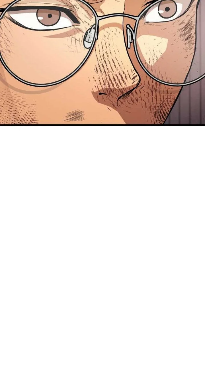 The Stray Dogs War Chapter 4 Gambar 92