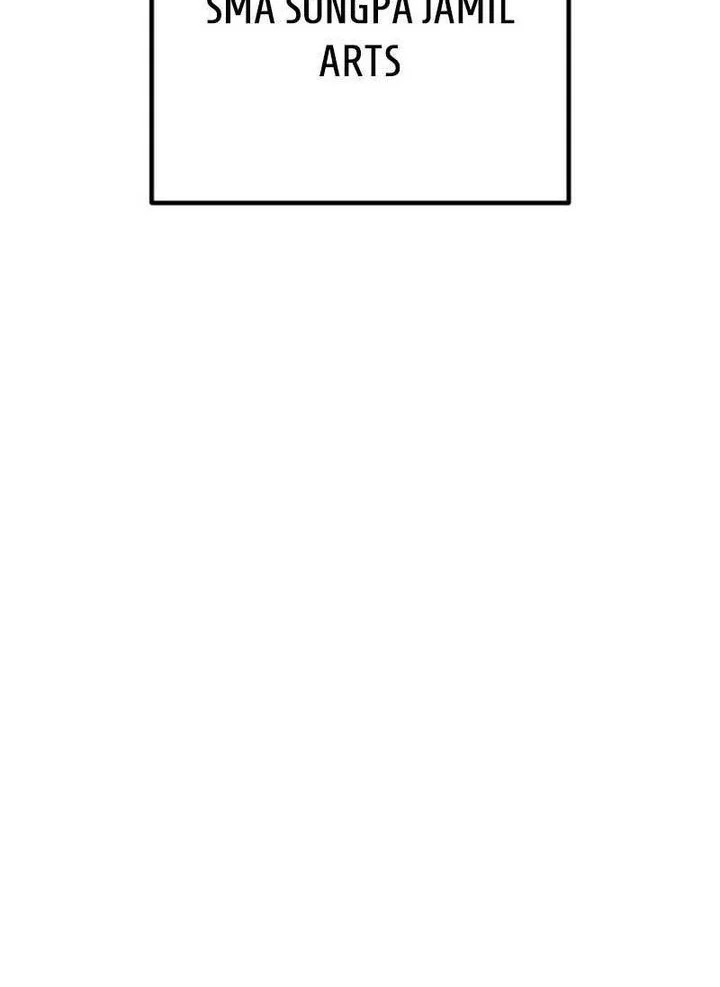 The Stray Dogs War Chapter 5 Gambar 52