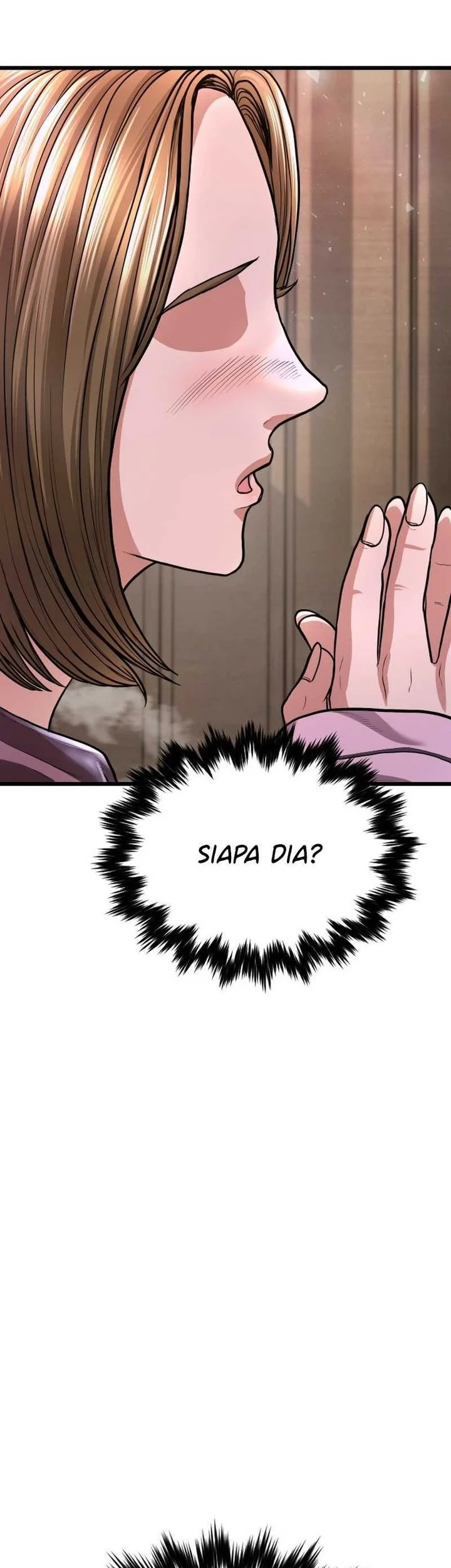 The Stray Dogs War Chapter 5 Gambar 54