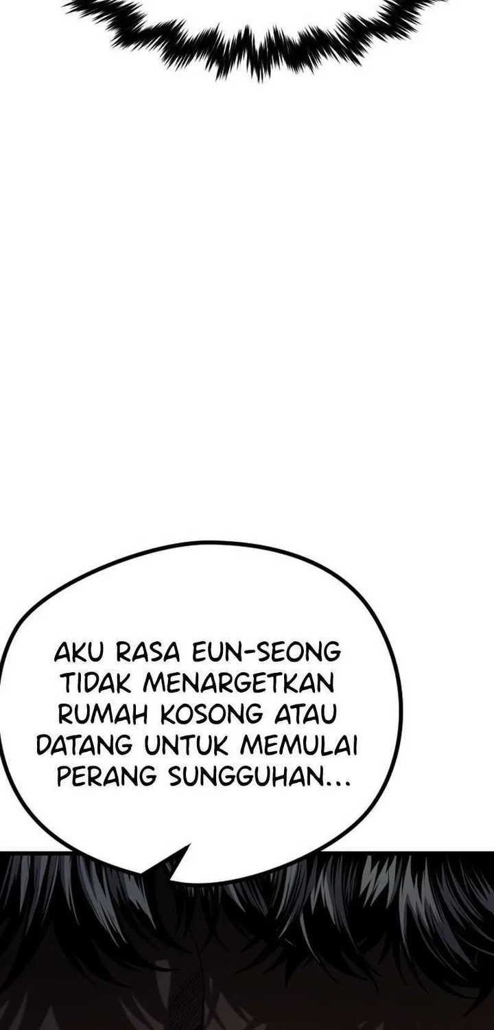 The Stray Dogs War Chapter 5 Gambar 88