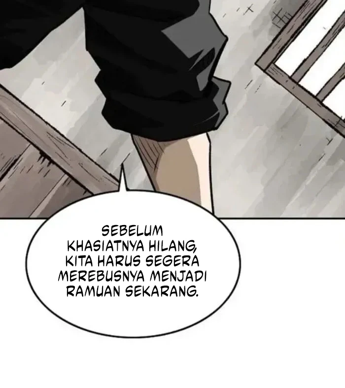 The Supreme Demon Swordmaster Chapter 24 Gambar 53