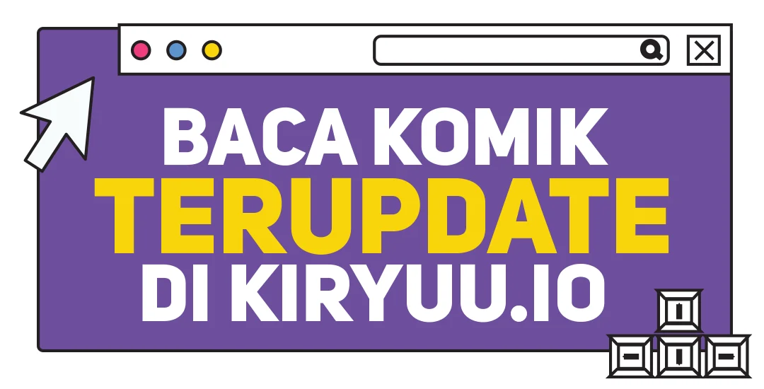 Manhua The Supreme Demon Swordmaster Chapter 24 gambar 2