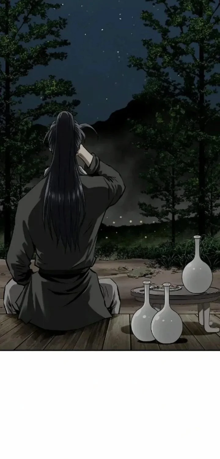 The Supreme Demon Swordmaster Chapter 25 Gambar 41