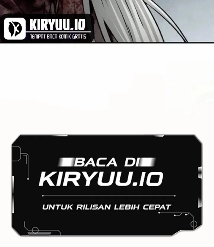 The Supreme Demon Swordmaster Chapter 25 Gambar 52